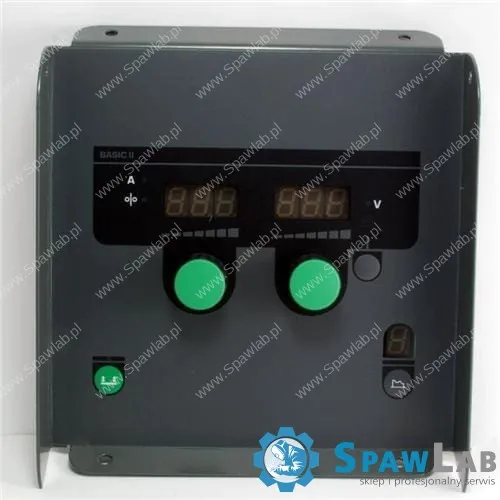 Migatronic Obudowa OMEGA² STB BASIC