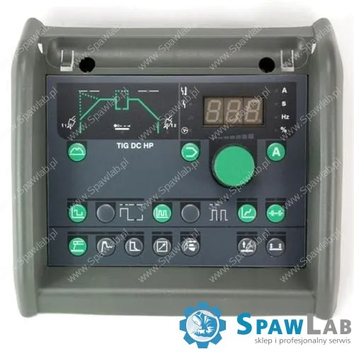 Migatronic Obudowa PI 200/250 DC MK2+