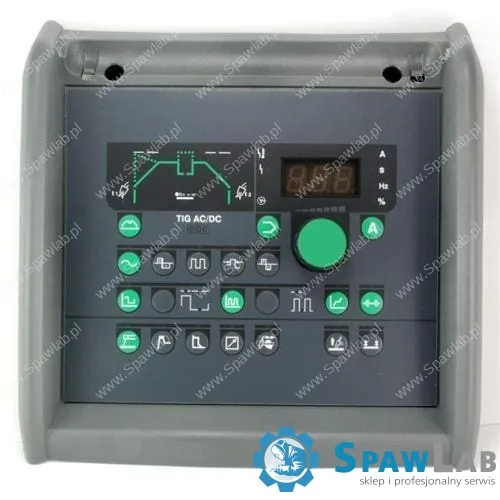 Migatronic Obudowa PI 350/500 AC