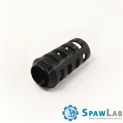 Migatronic Odgiętka kabla MIG-A 30MM czarna