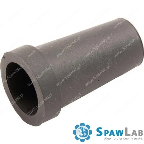 Migatronic Odgiętka uchwytu KME ML150/360