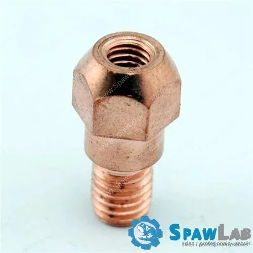 Migatronic Opakowanie z adapterem końcówki do ML300-360 25 mm CuCrZr