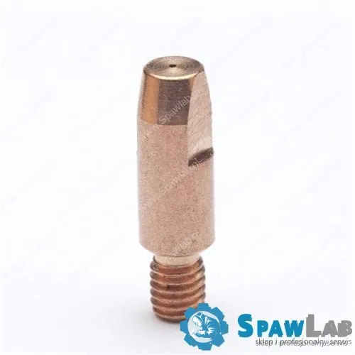 Migatronic Opakowanie z czujnikami kontaktowymi ø1.0 M6 ø8x28mm CuCrZr X10
