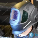 Migatronic Operator Midnight Black, zdjęcie 4