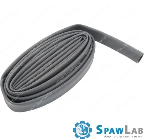 Migatronic Osłona gumowa Ø20/22 mm, 3,2 m do uchwytu TIG