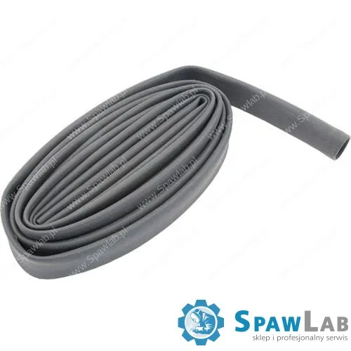 Migatronic Osłona gumowa Ø20/22 mm, 3,2 m do uchwytu TIG