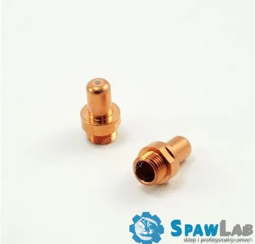 Migatronic Paczka z elektrodą do CUT 45-63 X2