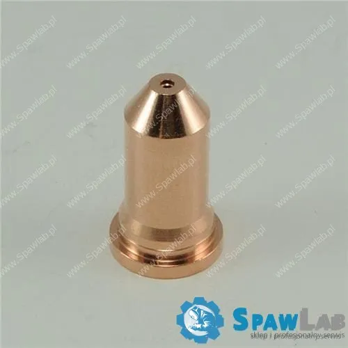 Migatronic Paczka z końcówką tnącą ø0.9 for ZETA100
