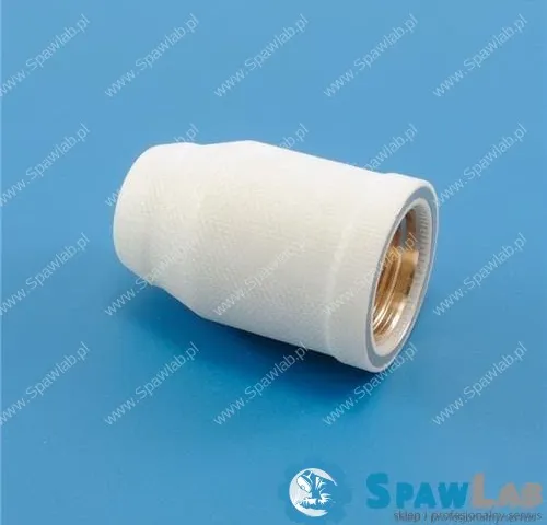 Migatronic Paczka z nasadką zabezpieczającą dla 30/70A ZETA100