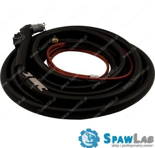 Migatronic Palnik plazmowy do Zeta 100, 6M