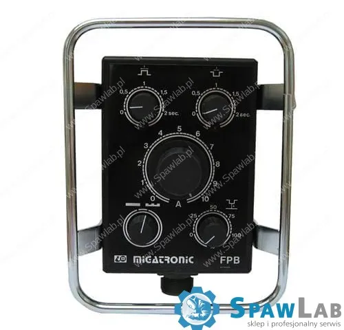 Migatronic Panel zdalnego sterowania FPB