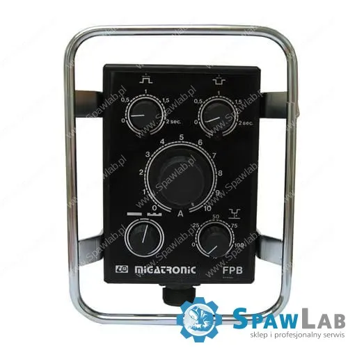 Migatronic Panel zdalnego sterowania FPB