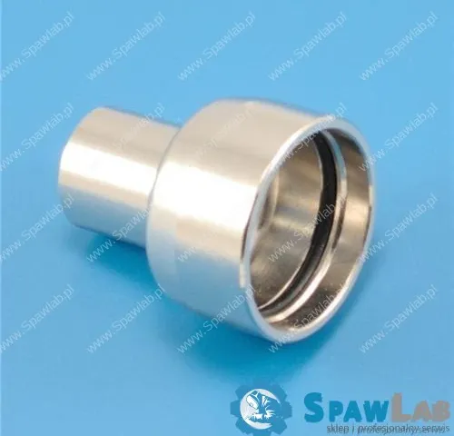 Migatronic Pierścień dystansowy ø12 mm