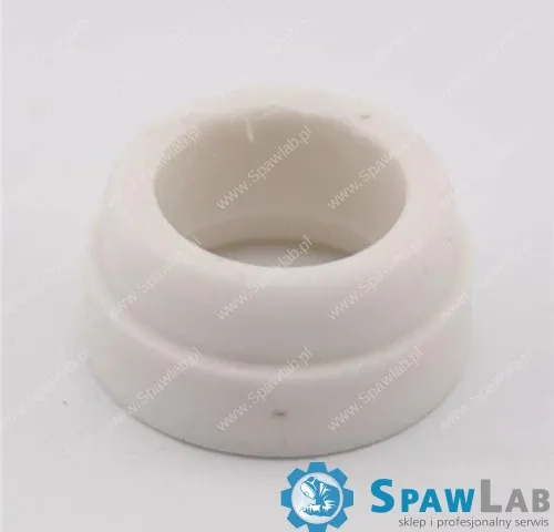 Migatronic Pierścień izolacyjny PTFE biały ML250