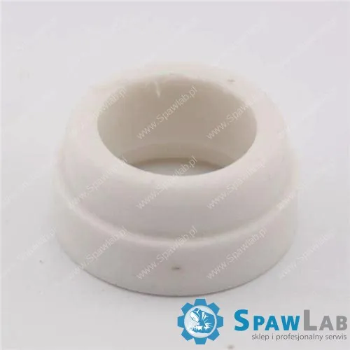 Migatronic Pierścień izolacyjny PTFE biały ML250
