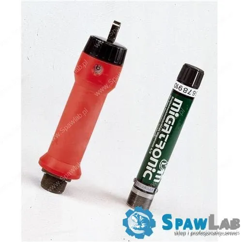 Migatronic Pilot zdalnego sterowania FSL