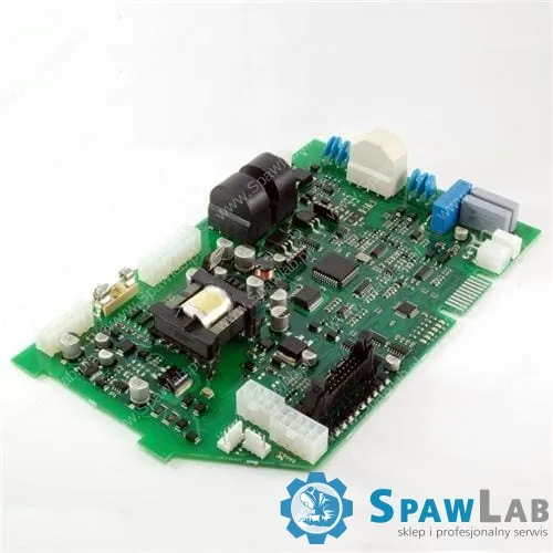 Migatronic Płytka sterująca PCB Focus TIG 200 AC/DC