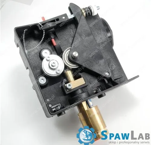 Migatronic Podajnik Drutu Automig 0.8-1.0