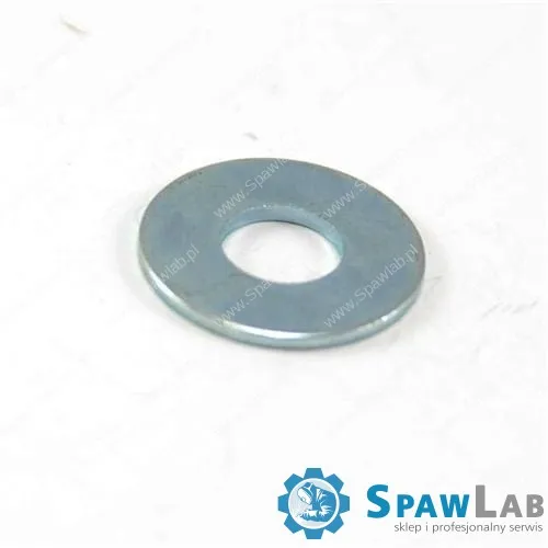 Migatronic Podkładka 1/4″