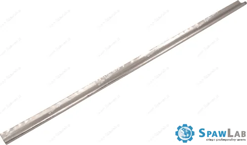 Migatronic Podkładka ceramiczna Ø7x600mm do aluminium