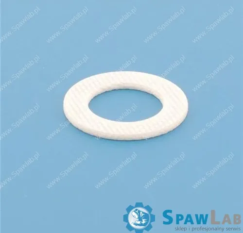 Migatronic Podkładka izolacyjna MV450/550 KD