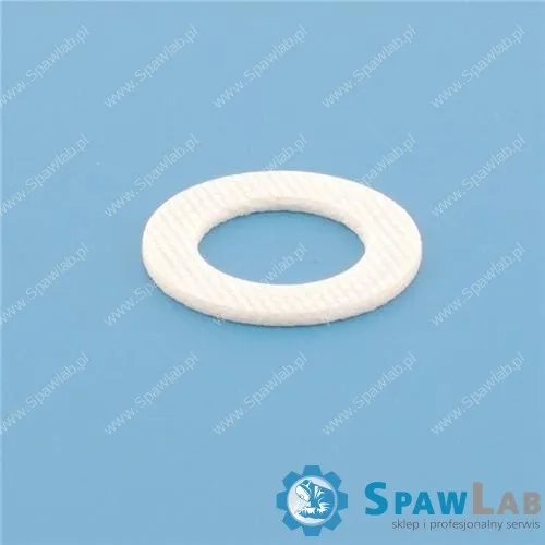 Migatronic Podkładka izolacyjna MV450/550 KD