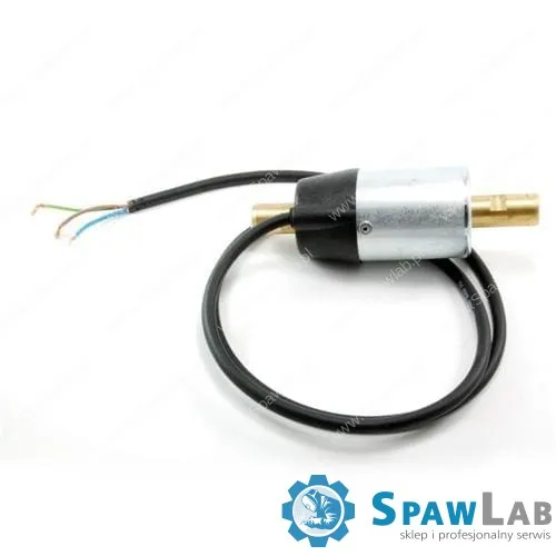 Migatronic Pompa wody 24V