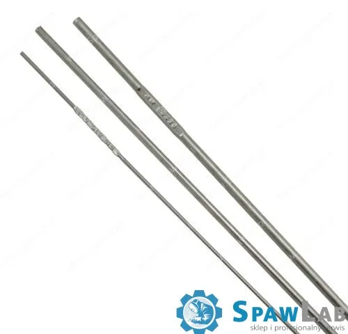 Migatronic Pręt spawalniczy TIG 309LSi 2,0x1000mm 5kg