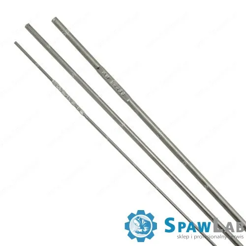 Migatronic Pręt spawalniczy TIG 309LSi 2,0x1000mm 5kg