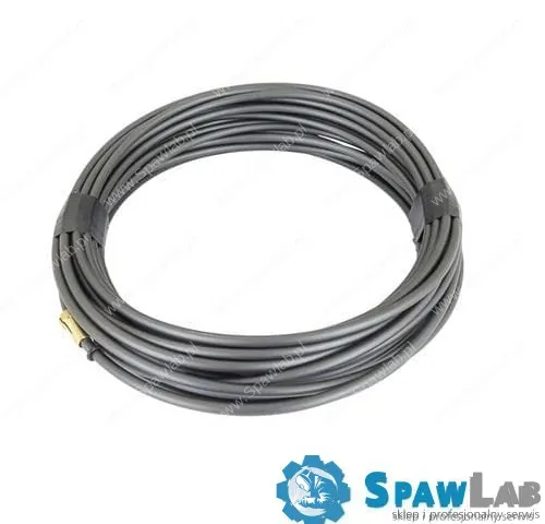 Migatronic Prowadnica drutu PA ø2,0×4,0x10m dla drutu ø0,8-1,2 mm