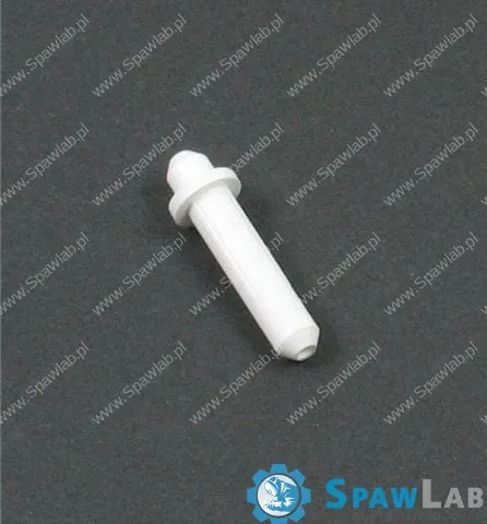 Migatronic Prowadnik drutu Ø1.2 mm, biały