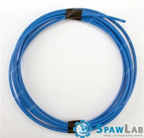 Migatronic Prowadnik drutu PEH 4M 0.8-1.0MM
