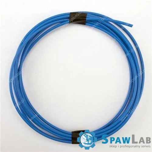 Migatronic Prowadnik drutu PEH 4M 0.8-1.0MM