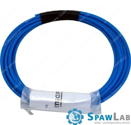 Migatronic Prowadnik drutu PEH 5.4M 0.8-1.0MM