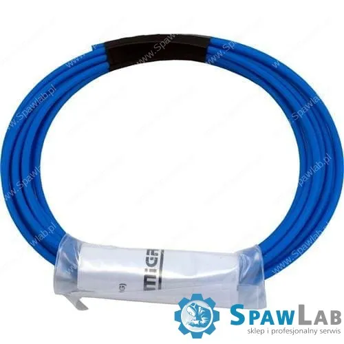 Migatronic Prowadnik drutu PEH 5.4M 0.8-1.0MM