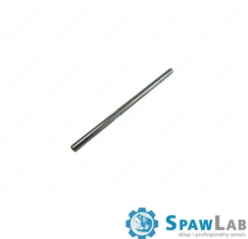 Migatronic Prowadnik drutu stalowego IWF PP 1.4-2.0 mm