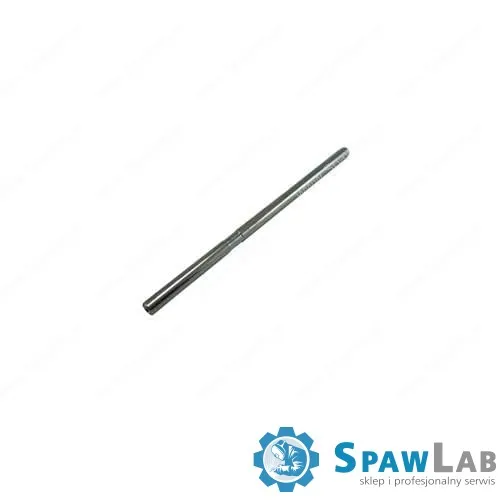 Migatronic Prowadnik drutu stalowego IWF PP 1.4-2.0 mm