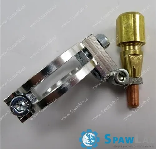Migatronic Prowadnik drutu TIG 101/301/321GASL