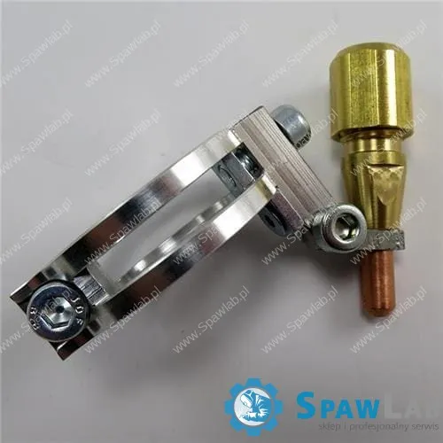 Migatronic Prowadnik drutu TIG 101/301/321GASL