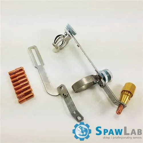 Migatronic Prowadnik drutu TIG 201/221/401/451