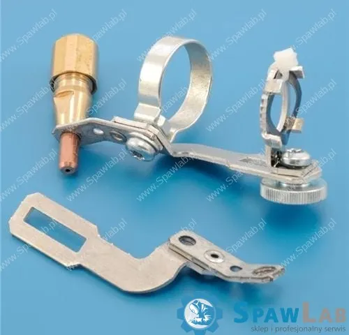 Migatronic Prowadnik drutu TIG SMALL V2