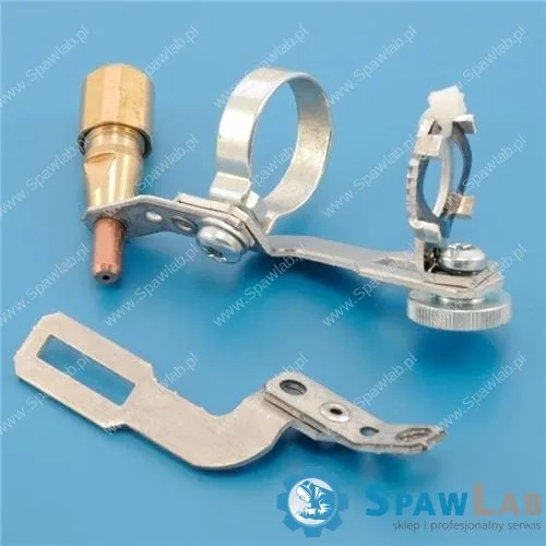 Migatronic Prowadnik drutu TIG SMALL V2