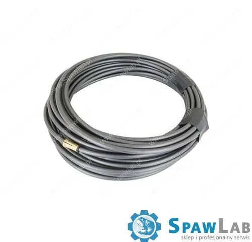Migatronic Prowadnik poliamidowy PA-LINER 2,3×4,7mm / 10m