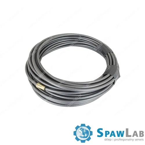 Migatronic Prowadnik poliamidowy PA-LINER 2,3×4,7mm / 10m