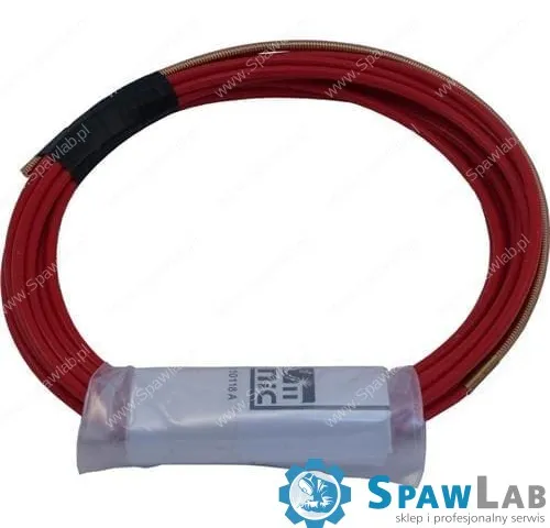Migatronic Prowadnik teflonowy (PTFE) 5 m / 1.2-1.6 mm