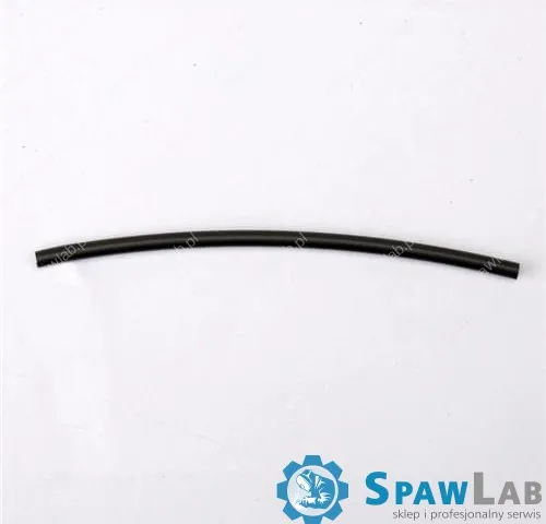 Migatronic Prowadnik węglowo-teflonowy 4,4m / 0,8-1,0mm