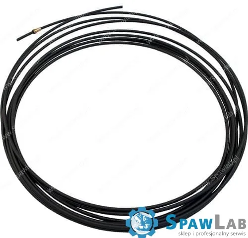 Migatronic Prowadnik węglowy 8,5 m (1,2-1,6 mm)
