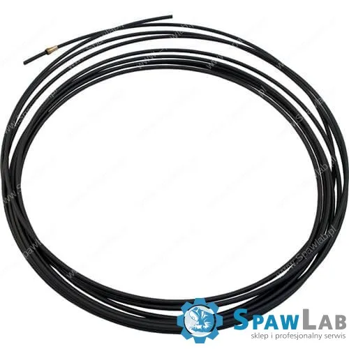 Migatronic Prowadnik węglowy 8,5 m (1,2-1,6 mm)