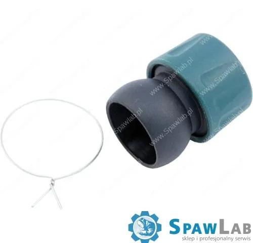 Migatronic Przegub kulowy TIG Ergo SMALL
