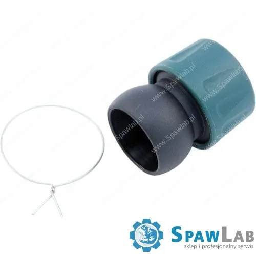 Migatronic Przegub kulowy TIG Ergo SMALL